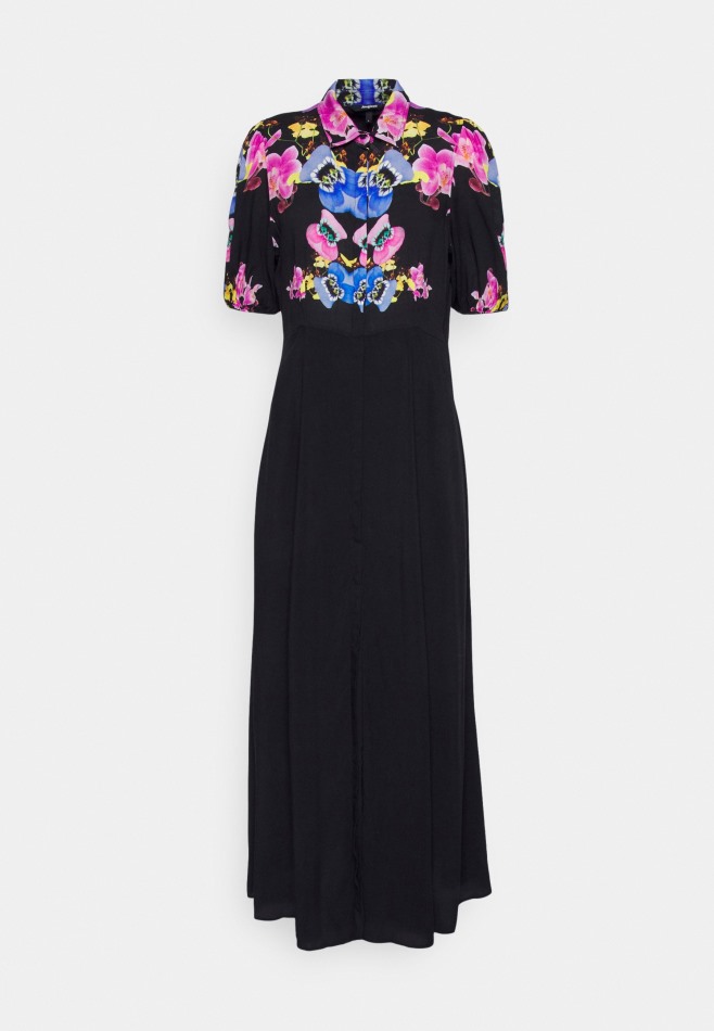 Gabour | Weser Exclusif - Talons Classiques Noir